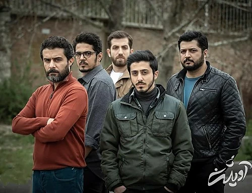 گاندو و زخم کاری، حرص قدرت و زنان اغواگر